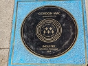Mac, Gordon (id=7743)